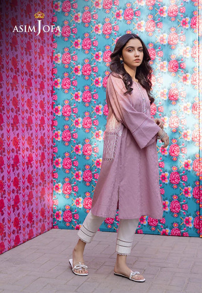 ASIM JOFA ESSENTIAL PRET AJPB04 – The Zaibai