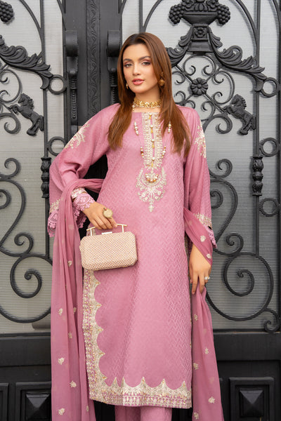 Gul Warun Winter Essentials GE9 main image 0