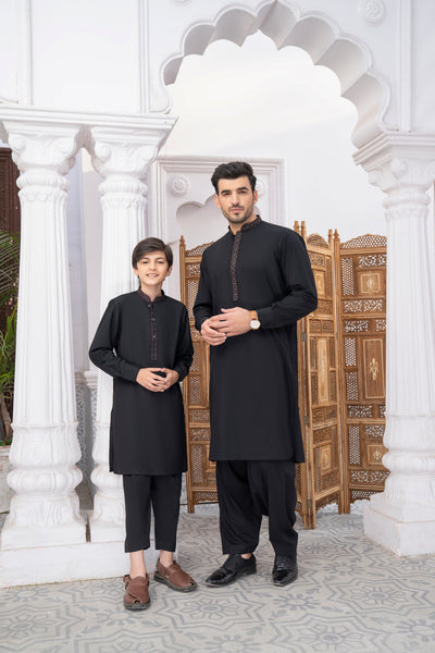 Men Ready to Wear Waistcoat by Aban 13 main image 1