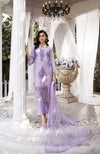 LUXURY JACQUARD EID COLLECTION BY MONA MJW7