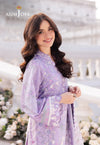 Asim Jofa Charmeuse Grip Ready to Wear Womenswear AJRS-01