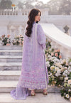 Asim Jofa Charmeuse Grip Ready to Wear Womenswear AJRS-01