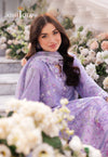 Asim Jofa Charmeuse Grip Ready to Wear Womenswear AJRS-01