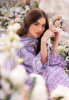 Asim Jofa Charmeuse Grip Ready to Wear Womenswear AJRS-01