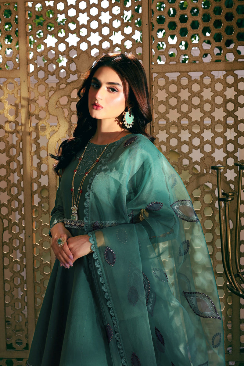Hira Mani ft. Mona Jacquard Collection HMM5 The Zaibai Hira Mani ft. Mona Jacquard Collection HMM5 The Zaibai