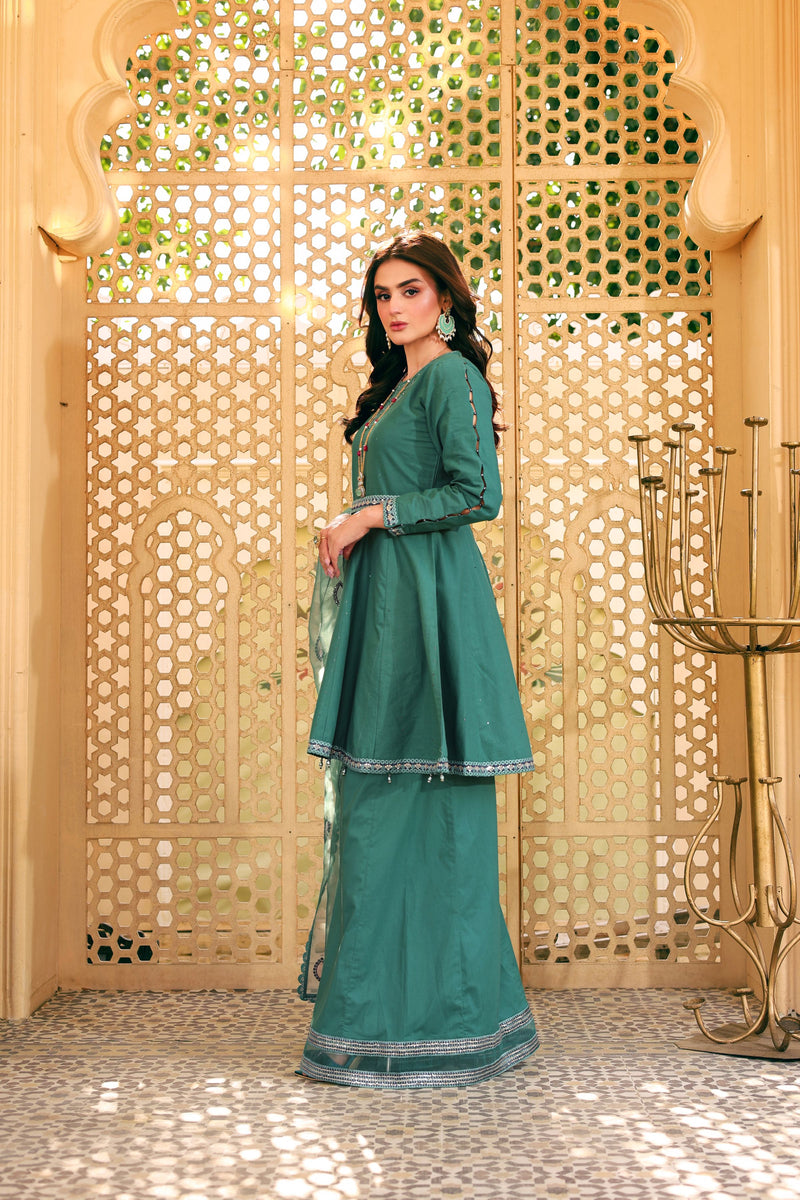 Hira Mani ft. Mona Jacquard Collection HMM5 The Zaibai Hira Mani ft. Mona Jacquard Collection HMM5 The Zaibai