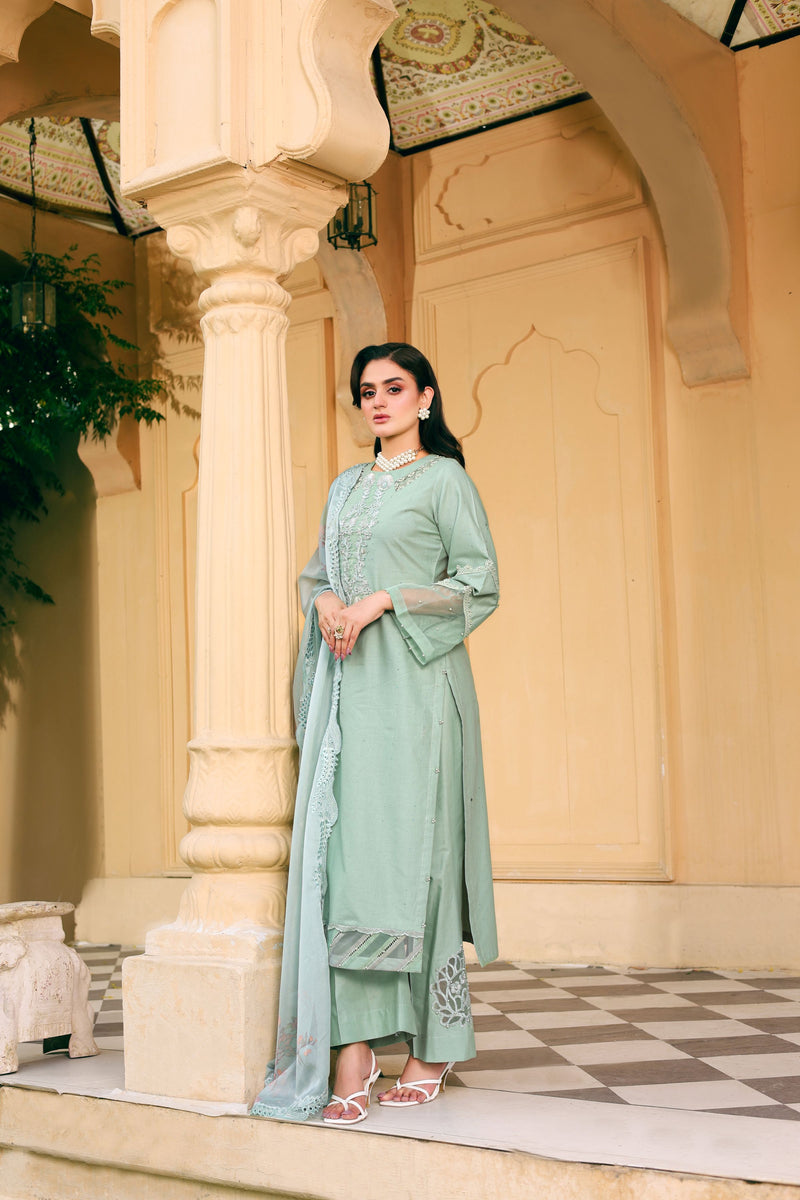 Hira Mani ft. Mona Jacquard Collection HMM2 The Zaibai Hira Mani ft. Mona Jacquard Collection HMM2 The Zaibai
