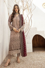 CHIKANKARI CHARM BY MONA CC1