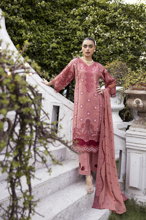 Ready to Wear Original Pakistani Designer Dresses – The Zaibai