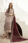 CHIKANKARI CHARM BY MONA CC1