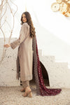 CHIKANKARI CHARM BY MONA CC1
