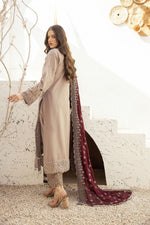CHIKANKARI CHARM BY MONA CC1