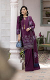 ELYNA BY MONA COTTON CHIKANKARI EMCC5