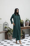 LUXURY SOLIDS BY AIN LSA5