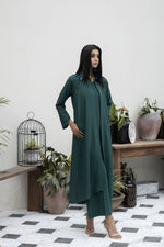 LUXURY SOLIDS BY AIN LSA5