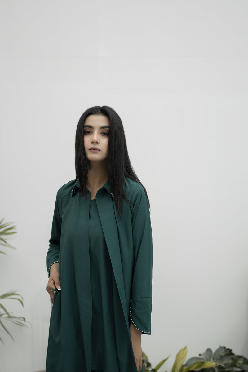 LUXURY SOLIDS BY AIN LSA5