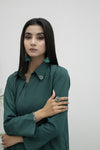 LUXURY SOLIDS BY AIN LSA5