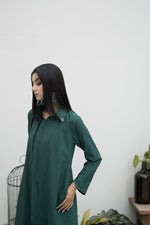 LUXURY SOLIDS BY AIN LSA5
