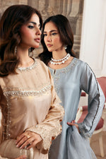 Zehra by Ain Masoori Festive Designer Womenswear ZAR2