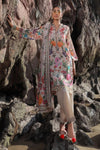SANA SAFINAZ MAHAY SPRING '24 19B