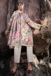 SANA SAFINAZ MAHAY SPRING '24 19B