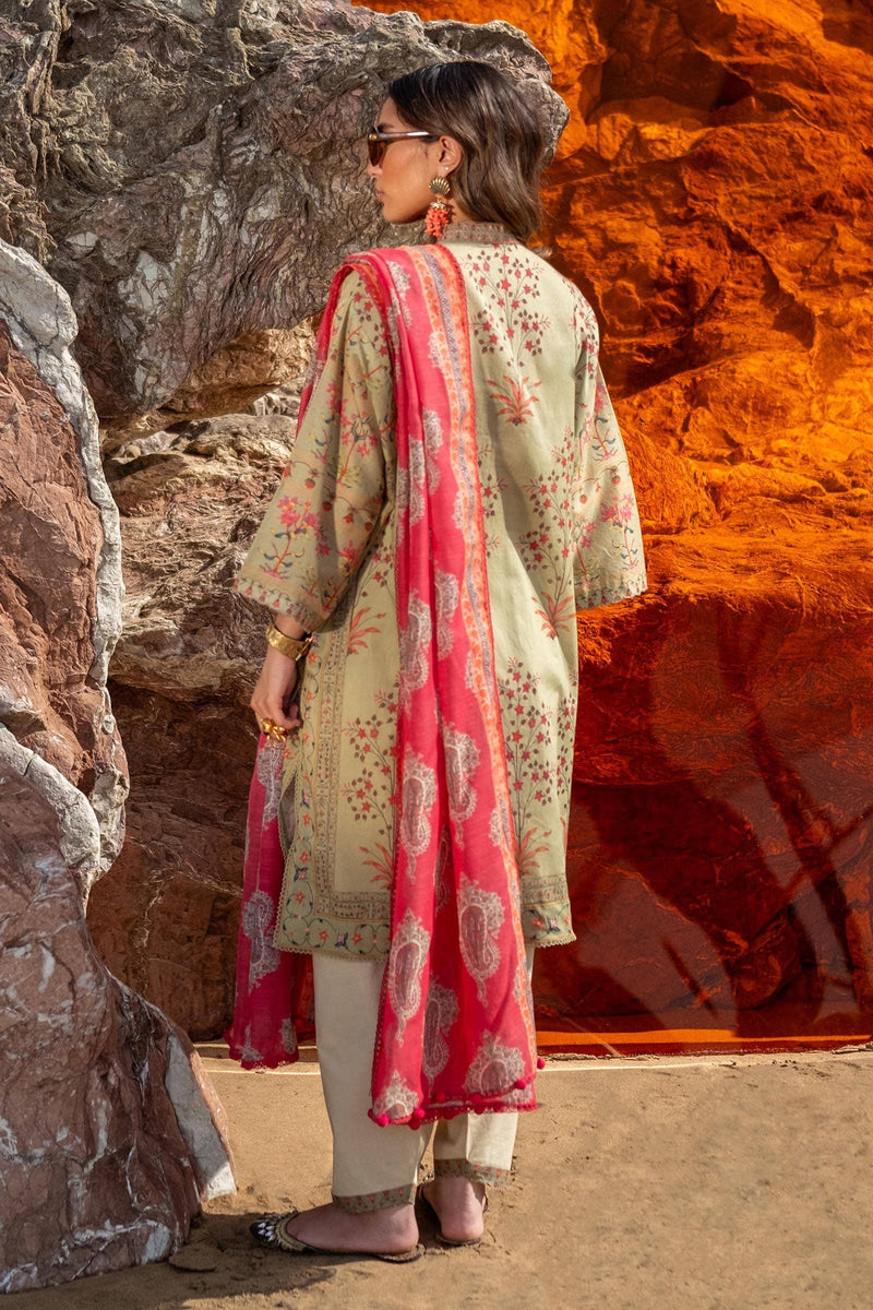 SANA SAFINAZ MAHAY SPRING '24 23B