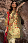 SANA SAFINAZ MAHAY SPRING '24 23B