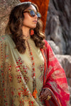 SANA SAFINAZ MAHAY SPRING '24 23B