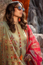SANA SAFINAZ MAHAY SPRING '24 23B