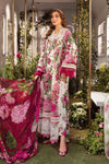MARIA B. MPRINTS READY TO WEAR MPT-2102-A