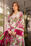 MARIA B. MPRINTS READY TO WEAR MPT-2102-A