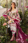 MARIA B. MPRINTS READY TO WEAR MPT-2102-A
