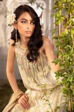 MARIA B. MPRINTS READY TO WEAR MPT-2104-A
