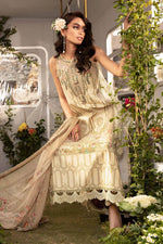MARIA B. MPRINTS READY TO WEAR MPT-2104-A