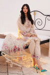 SANA SAFINAZ MUZLIN SPRING'24 05A