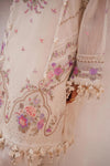 SANA SAFINAZ MUZLIN SPRING'24 05A