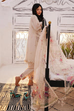 SANA SAFINAZ MUZLIN SPRING'24 05A