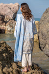 SANA SAFINAZ MAHAY SPRING '24 9A