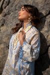 SANA SAFINAZ MAHAY SPRING '24 9A