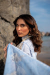 SANA SAFINAZ MAHAY SPRING '24 9A