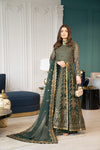 ALEEZAY LUXURY HERITAGE EID COLLECTION AE6