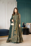ALEEZAY LUXURY HERITAGE EID COLLECTION AE6