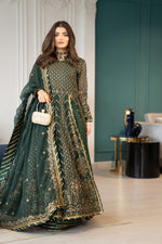 ALEEZAY LUXURY HERITAGE EID COLLECTION AE6