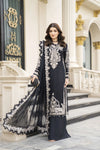NOOR-E-ARWAH EID COLLECTION NAE6