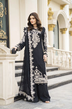 NOOR-E-ARWAH EID COLLECTION NAE6