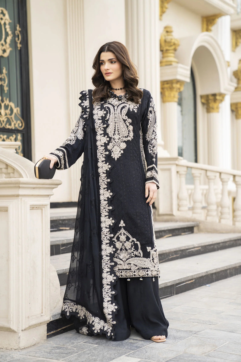 NOOR-E-ARWAH EID COLLECTION NAE6