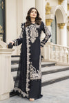 NOOR-E-ARWAH EID COLLECTION NAE6