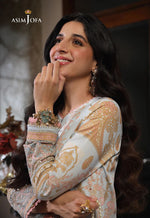 2PC ASIM JOFA AIRA COLLECTION 07