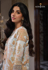 2PC ASIM JOFA AIRA COLLECTION 07