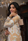 2PC ASIM JOFA AIRA COLLECTION 07